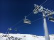 20170216-sedrun-naetschen-1317.jpg