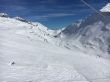 20170216-sedrun-naetschen-1328.jpg