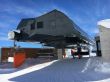 20170216-sedrun-naetschen-1338.jpg