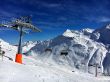 20170216-sedrun-naetschen-1343.jpg