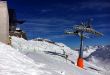 20170216-sedrun-naetschen-1344.jpg