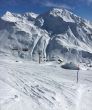 20170216-sedrun-naetschen-1345.jpg