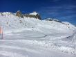 20170216-sedrun-naetschen-1350.jpg