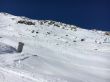 20170216-sedrun-naetschen-1359.jpg