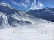 20170216-sedrun-naetschen-1360.jpg
