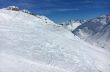 20170216-sedrun-naetschen-1361.jpg