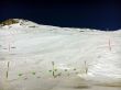 20170216-sedrun-naetschen-1365.jpg
