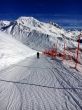 20170216-sedrun-naetschen-1367.jpg