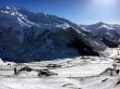 20170216-sedrun-naetschen-1368.jpg