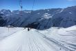 20170218-sedrun-1403.jpg