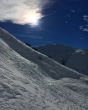 20170220-b-sedrun-1494.jpg