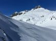 20170222-a-sedrun-1585.jpg