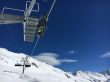 20170222-a-sedrun-1607.jpg