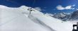 20170222-a-sedrun-1608.jpg