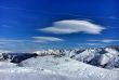20170222-a-sedrun-1617.jpg
