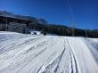 20170225-bumbach-1704.jpg