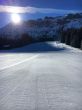 20170225-bumbach-1709.jpg