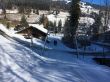 20170225-bumbach-1749.jpg