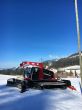 20170225-bumbach-1751.jpg