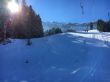 20170225-bumbach-1752.jpg