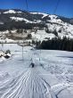 20170225-bumbach-1755.jpg