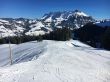 20170225-bumbach-1759.jpg