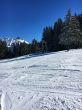 20170225-bumbach-1764.jpg