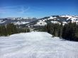 20170225-bumbach-1766.jpg