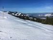 20170225-bumbach-1767.jpg