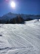 20170225-bumbach-1773.jpg