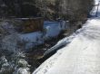 20170225-bumbach-1778.jpg