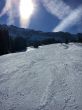20170225-bumbach-1786.jpg