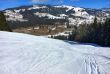 20170225-bumbach-1789.jpg