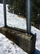20170225-bumbach-1798.jpg