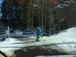 20170225-bumbach-1802.jpg