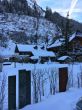 20170225-bumbach-1806.jpg