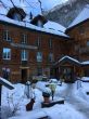 20170225-bumbach-1807.jpg