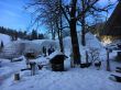 20170225-bumbach-1810.jpg