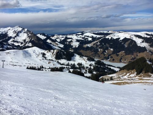 4. März 2017

