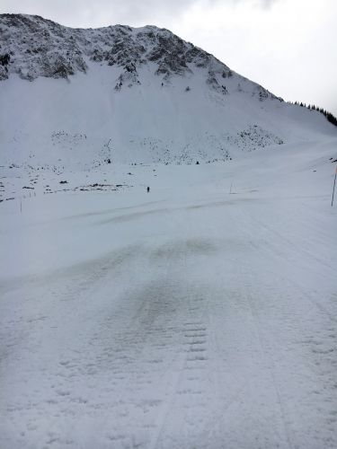 4. März 2017
