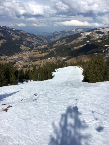 4. März 2017
