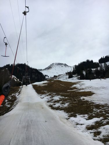 4. März 2017
