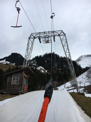 4. März 2017
