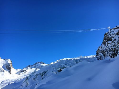 10. März 2017
