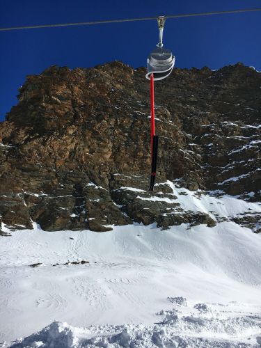 11. März 2017
