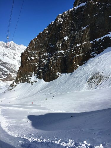 11. März 2017
