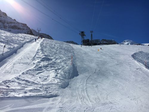 11. März 2017
