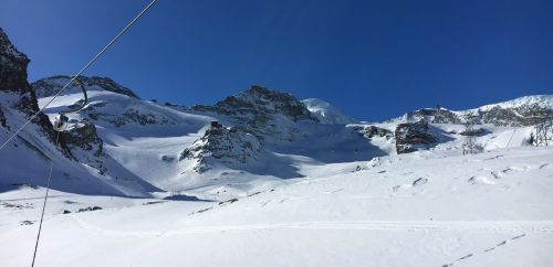 11. März 2017
