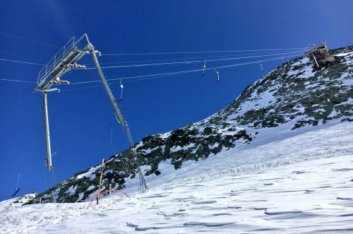 11. März 2017
