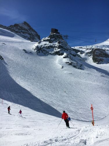 11. März 2017
